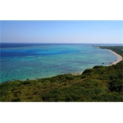 Sigma 35mm f/1.4 DG II (Art) Sony-E objektív