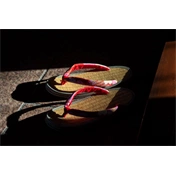 Sigma 56mm f/1.4 DC DN (C) Canon RF objektív