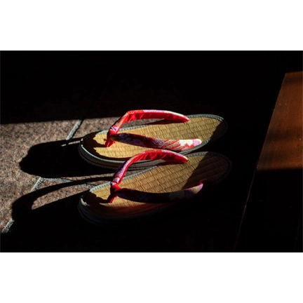 Sigma 56mm f/1.4 DC DN (C) Canon RF objektív