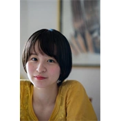 Sigma 56mm f/1.4 DC DN (C) Canon RF objektív