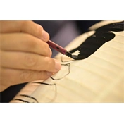 Sigma 56mm f/1.4 DC DN (C) Canon RF objektív