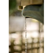 Sigma 56mm f/1.4 DC DN (C) Canon RF objektív