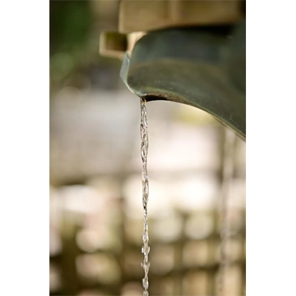 Sigma 56mm f/1.4 DC DN (C) Canon RF objektív