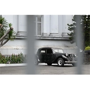 Sigma 56mm f/1.4 DC DN (C) Canon RF objektív