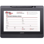 Signature Set - DTU1141B & sign pro PDF