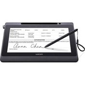 Signature Set - DTU1141B & sign pro PDF