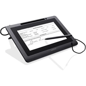 Signature Set - DTU1141B & sign pro PDF