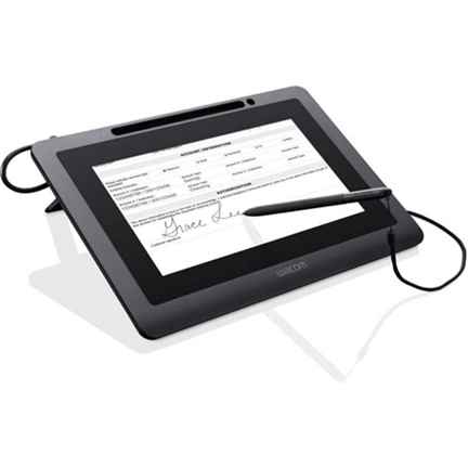 Signature Set - DTU1141B & sign pro PDF
