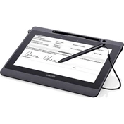Signature Set - DTU1141B & sign pro PDF