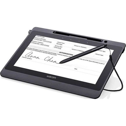 Signature Set - DTU1141B & sign pro PDF