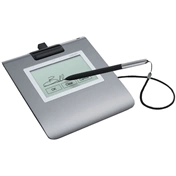 Signature Set - STU-430 & sign pro PDF