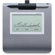 Signature Set - STU-430 & sign pro PDF