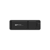 Silicon Power PX10 Portable SSD USB 3.2 Gen2x2 2 T