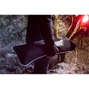 Skylite Rapid DoPchoice 60 Degree SNAPGRID 2m x 2m