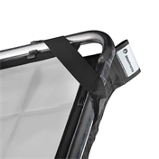 Skylite Rapid DoPchoice 60 Degree SNAPGRID 2m x 2m