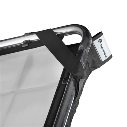 Skylite Rapid DoPchoice 60 Degree SNAPGRID 2m x 2m