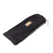 Skylite Rapid DoPchoice 60 Degree SNAPGRID 2m x 2m