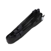 Skylite Rapid DoPchoice 60 Degree SNAPGRID 2m x 2m