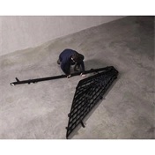 Skylite Rapid DoPchoice 60 Degree SNAPGRID 2m x 2m