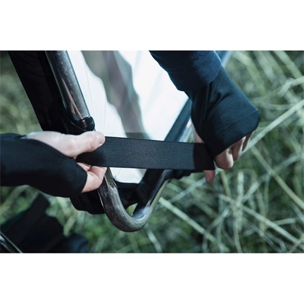 Skylite Rapid DoPchoice 60 Degree SNAPGRID 3m x 3m