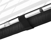 Skylite Rapid DoPchoice 60 Degree SNAPGRID 3m x 3m