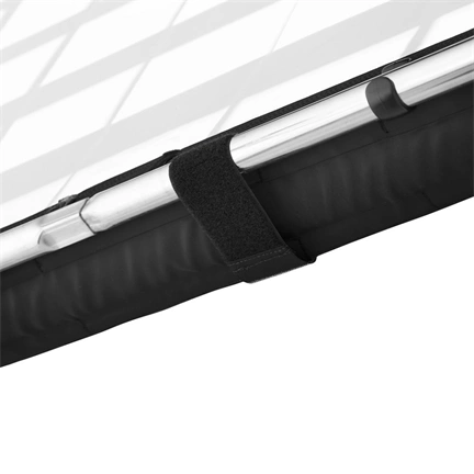 Skylite Rapid DoPchoice 60 Degree SNAPGRID 3m x 3m