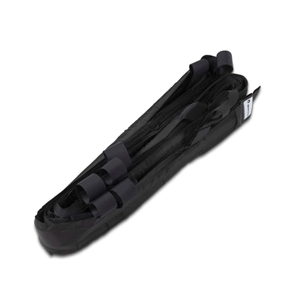 Skylite Rapid DoPchoice 60 Degree SNAPGRID 3m x 3m