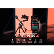 SliderPLUS v6 (Motorized)