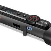 SmallRig  RT25 Tube Light 4343