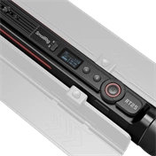 SmallRig  RT25 Tube Light 4343