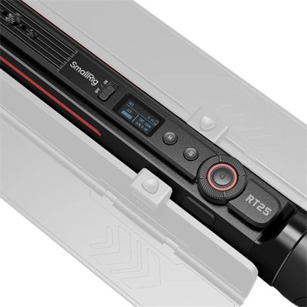 SmallRig  RT25 Tube Light 4343