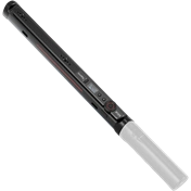 SmallRig  RT25 Tube Light 4343