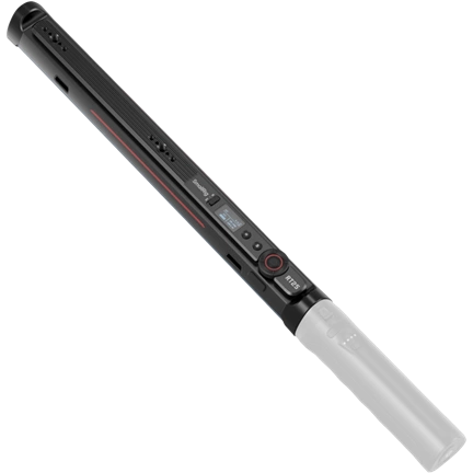 SmallRig  RT25 Tube Light 4343