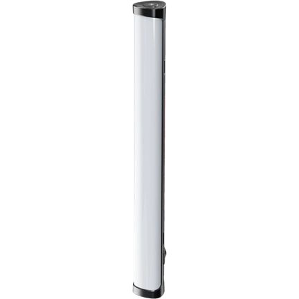 SmallRig  RT25 Tube Light 4343