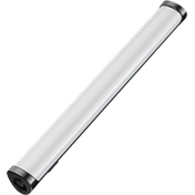 SmallRig  RT25 Tube Light 4343