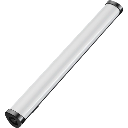 SmallRig  RT25 Tube Light 4343
