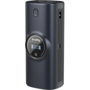 SmallRig 5108 Power Bank akkumulátortöltő tok készlet Canon LP-E6P / LP-E6NH akkumulátorokhoz