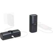 SmallRig 5108 Power Bank akkumulátortöltő tok készlet Canon LP-E6P / LP-E6NH akkumulátorokhoz
