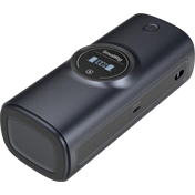 SmallRig 5108 Power Bank akkumulátortöltő tok készlet Canon LP-E6P / LP-E6NH akkumulátorokhoz