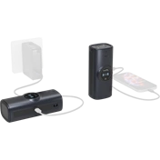 SmallRig 5110 Power Bank akkumulátortöltő tok készlet Nikon EN-EL15c akkumulátorokhoz