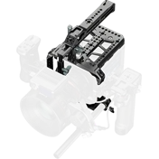 SmallRig 5281 Cage Kit Blackmagic PYXIS 6K / 12K kamerákhoz