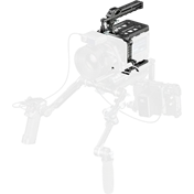 SmallRig 5281 Cage Kit Blackmagic PYXIS 6K / 12K kamerákhoz
