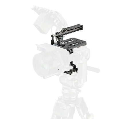 SmallRig 5281 Cage Kit Blackmagic PYXIS 6K / 12K kamerákhoz