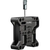 SmallRig 5281 Cage Kit Blackmagic PYXIS 6K / 12K kamerákhoz