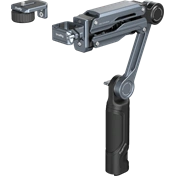 SmallRig 5508 kézi rezgéscsillapító támaszték