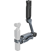 SmallRig 5508 kézi rezgéscsillapító támaszték