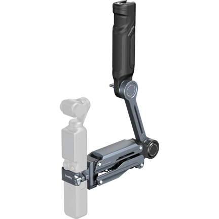 SmallRig 5508 kézi rezgéscsillapító támaszték