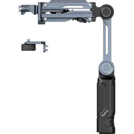 SmallRig 5508 kézi rezgéscsillapító támaszték