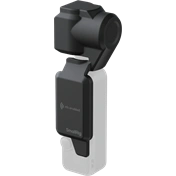 SmallRig 5636 védőtok DJI Osmo Pocket 3-hoz