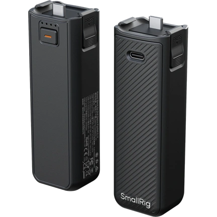SmallRig 5705 Power Bank DJI Osmo Pocket 3 / 4-hez
